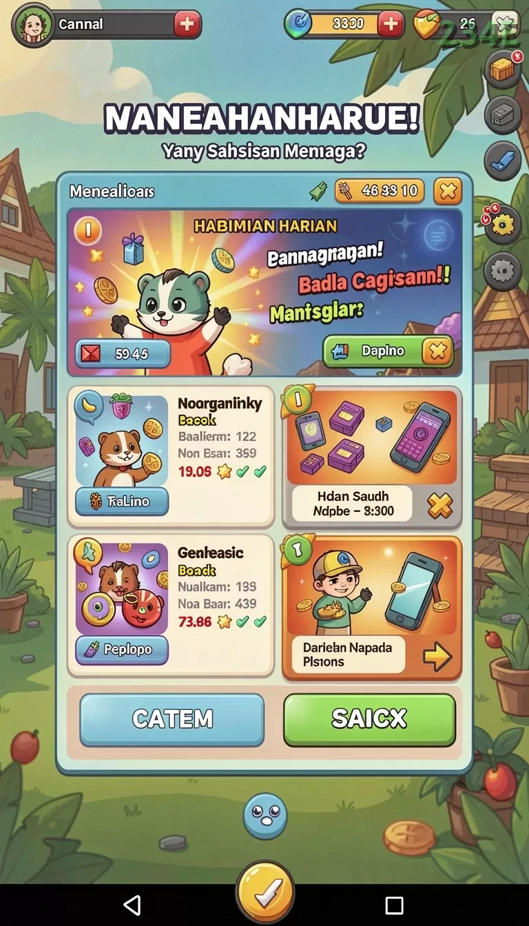 Screenshot Zk7 nomor 2