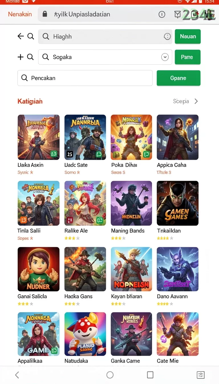 Screenshot Zk7 nomor 3