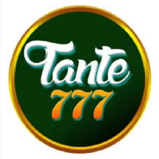 Tante777