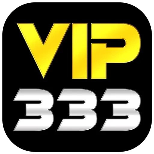 Vip333