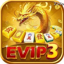 evip3
